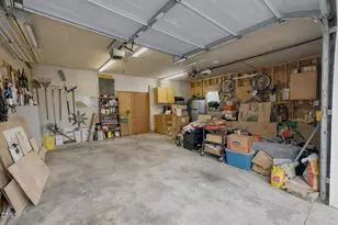 845 Lees Point Dr, Littleton, NC 27850 - Photo 51