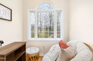 845 Lees Point Dr, Littleton, NC 27850 - Photo 47