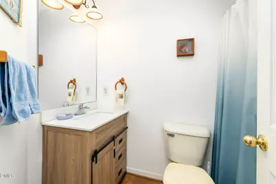 845 Lees Point Drive, Littleton, NC 27850 - Photo 37