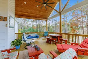 845 Lees Point Dr, Littleton, NC 27850 - Photo 7