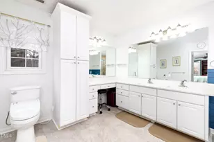 845 Lees Point Dr, Littleton, NC 27850 - Photo 31