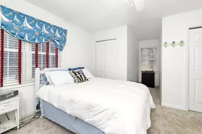 845 Lees Point Drive, Littleton, NC 27850 - Photo 43