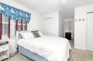 845 Lees Point Dr, Littleton, NC 27850 - Photo 43