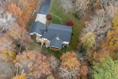 845 Lees Point Drive, Littleton, NC 27850 - Photo 5