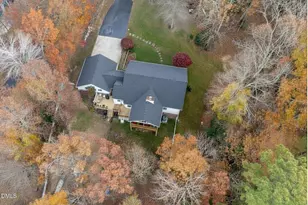 845 Lees Point Dr, Littleton, NC 27850 - Photo 5