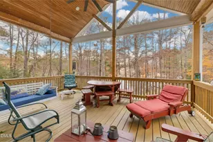 845 Lees Point Dr, Littleton, NC 27850 - Photo 9