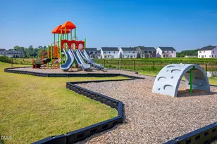 580 Camaro Rift Trl, Wendell, NC 27591 - Photo 21