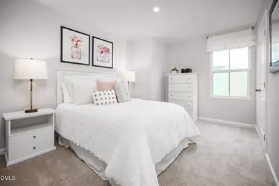 580 Camaro Rift Trail, Wendell, NC 27591 - Photo 13