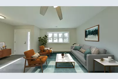 43 Redbud Court, Durham, NC 27713 - Photo 5