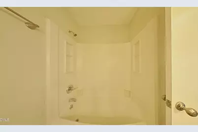 43 Redbud Court, Durham, NC 27713 - Photo 7