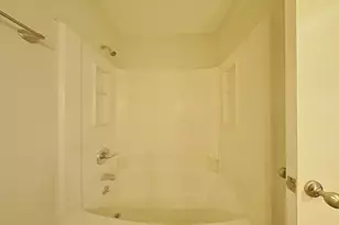 43 Redbud Ct, Durham, NC 27713 - Photo 7