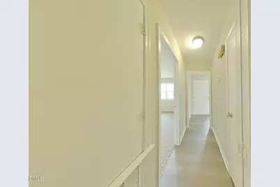 43 Redbud Court, Durham, NC 27713 - Photo 3