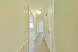 43 Redbud Ct, Durham, NC 27713 - Photo 3