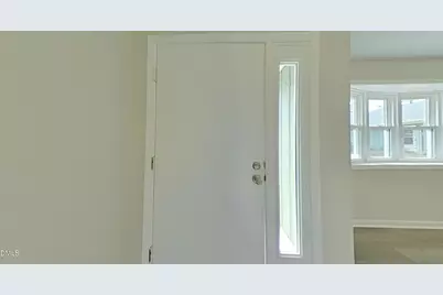 43 Redbud Court, Durham, NC 27713 - Photo 11