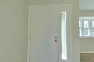 43 Redbud Ct, Durham, NC 27713 - Photo 11