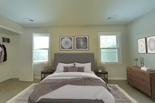 43 Redbud Ct, Durham, NC 27713 - Photo 13