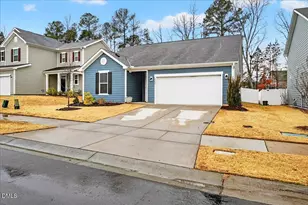 2300 Crestwood Rdg Dr, Durham, NC 27704 - Photo 3