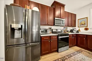 2300 Crestwood Rdg Dr, Durham, NC 27704 - Photo 15