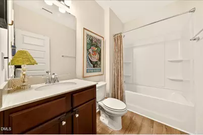 2300 Crestwood Ridge Drive, Durham, NC 27704 - Photo 27