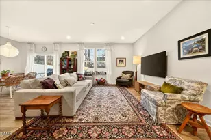 2300 Crestwood Rdg Dr, Durham, NC 27704 - Photo 23