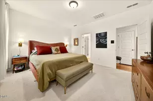 2300 Crestwood Rdg Dr, Durham, NC 27704 - Photo 29