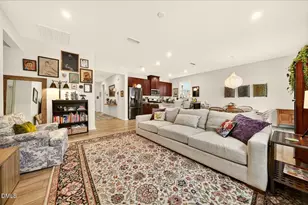 2300 Crestwood Rdg Dr, Durham, NC 27704 - Photo 25