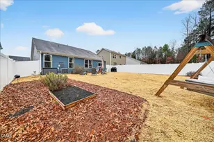 2300 Crestwood Rdg Dr, Durham, NC 27704 - Photo 39