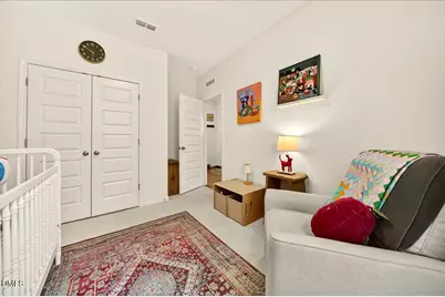 2300 Crestwood Ridge Drive, Durham, NC 27704 - Photo 7