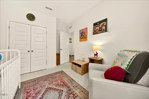 2300 Crestwood Rdg Dr, Durham, NC 27704 - Photo 7