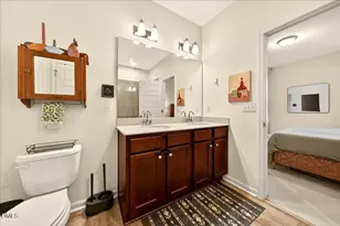 2300 Crestwood Rdg Dr, Durham, NC 27704 - Photo 31