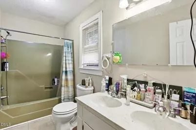 8156 Renfrow Road, Kenly, NC 27542 - Photo 21