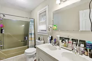 8156 Renfrow Rd, Kenly, NC 27542 - Photo 21