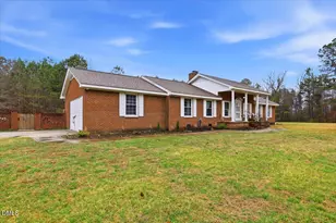 8156 Renfrow Rd, Kenly, NC 27542 - Photo 3