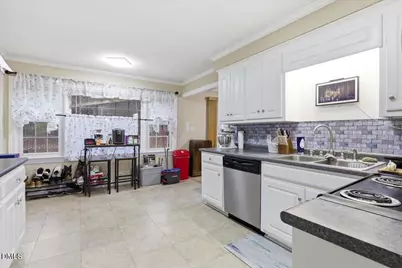 8156 Renfrow Road, Kenly, NC 27542 - Photo 11