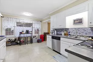 8156 Renfrow Rd, Kenly, NC 27542 - Photo 11