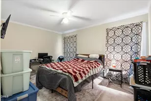 8156 Renfrow Rd, Kenly, NC 27542 - Photo 23