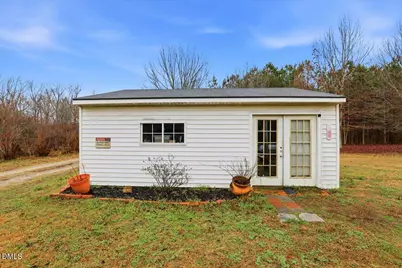8156 Renfrow Road, Kenly, NC 27542 - Photo 25