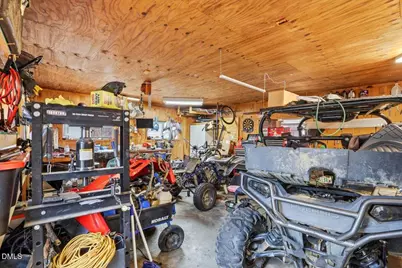 8156 Renfrow Road, Kenly, NC 27542 - Photo 27