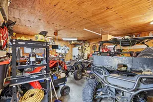 8156 Renfrow Rd, Kenly, NC 27542 - Photo 27