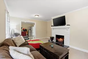 8156 Renfrow Rd, Kenly, NC 27542 - Photo 5