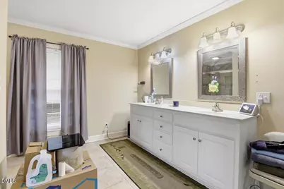 8156 Renfrow Road, Kenly, NC 27542 - Photo 19