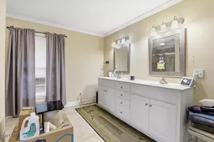 8156 Renfrow Rd, Kenly, NC 27542 - Photo 19