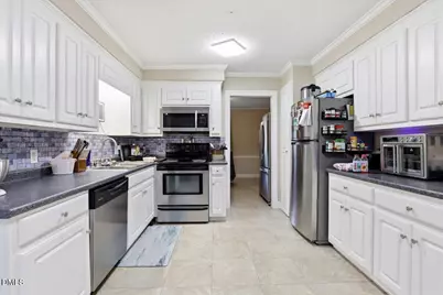 8156 Renfrow Road, Kenly, NC 27542 - Photo 13