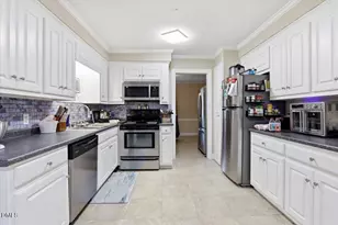 8156 Renfrow Rd, Kenly, NC 27542 - Photo 13