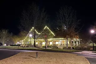 93 Quarter Gate Trce, Chapel Hill, NC 27516 - Photo 15