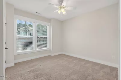 93 Quarter Gate Trace, Chapel Hill, NC 27516 - Photo 7
