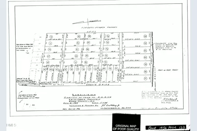 2701 Garfield Street, Raleigh, NC 27603 - Photo 7