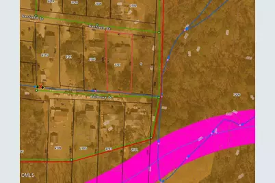 2701 Garfield Street, Raleigh, NC 27603 - Photo 5