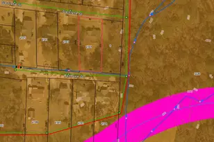 2701 Garfield St, Raleigh, NC 27603 - Photo 5