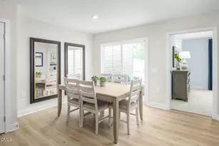 405 Moose Meadow Way, Youngsville, NC 27596 - Photo 7